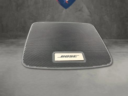 Used 2019 INFINITI QX60 Luxe w/ Essential Package image 28