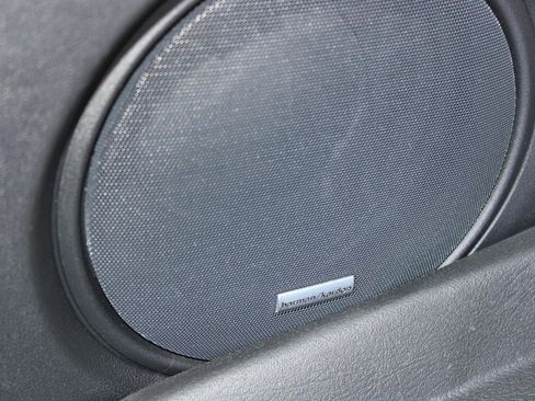 Used 2025 Subaru Outback Touring image 31