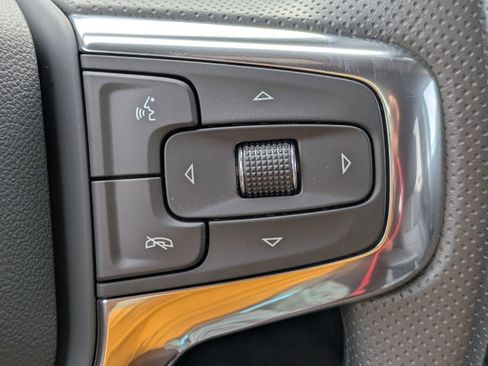 New 2026 Chevrolet Blazer LT FWD image 26