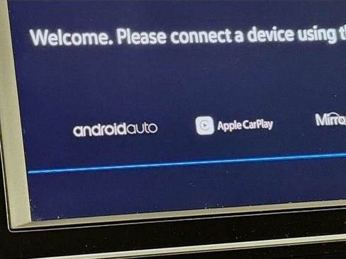 Used 2021 Volkswagen Tiguan S image 13