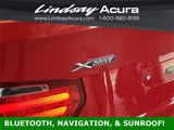 Used 2015 BMW 328i xDrive Sedan image 6
