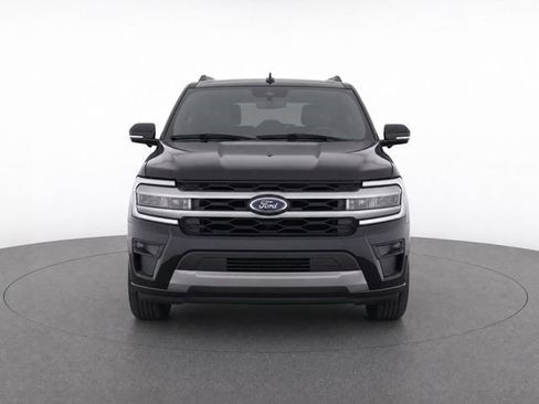 Used 2023 Ford Expedition XLT RWD image 13