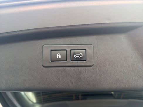 Used 2023 Subaru Outback Wilderness image 20