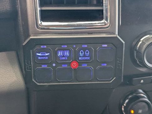 Used 2015 Ford F150 XLT w/ Equipment Group 301A Mid image 23