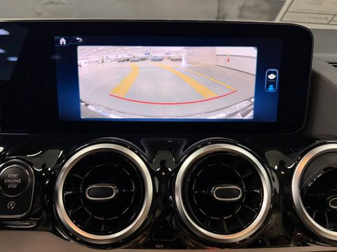 Used 2026 Mercedes-Benz GLA 250 image 32