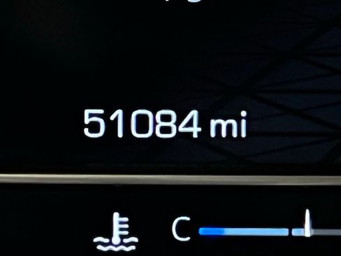 Used 2023 GMC Sierra 1500 Denali w/ Denali Reserve Package image 16