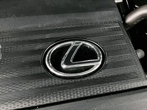Used 2026 Lexus NX 450h+ AWD w/ Accessory Package (Z2) image 33