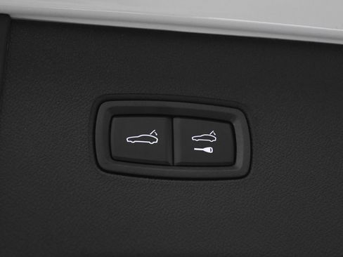 Used 2026 Porsche Cayenne E-Hybrid AWD/4WD image 42