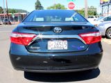 Used 2015 Toyota Camry LE image 5