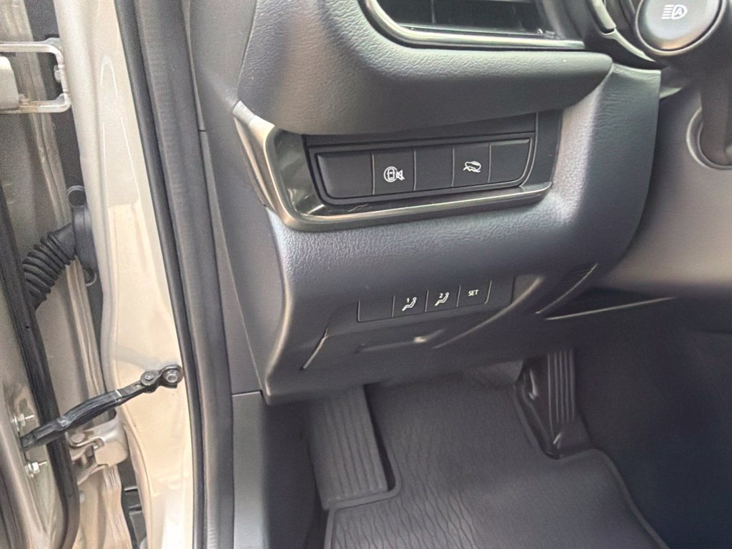 Used 2024 MAZDA CX-30 AWD 2.5 S w/ Preferred Package image 20
