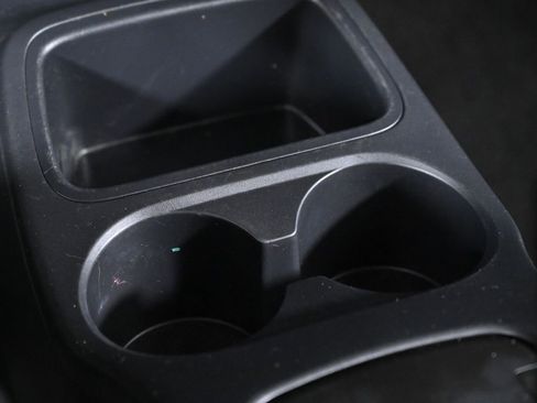 Used 2015 Mitsubishi Mirage DE image 16