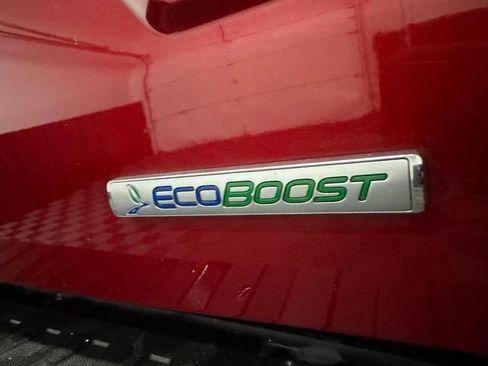 Used 2018 Ford F150 XLT w/ Equipment Group 302A Luxury AWD/4WD image 38