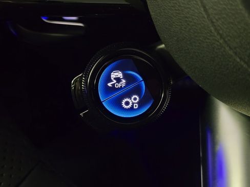 New 2026 Mercedes-Benz GLC 43 AMG GLC 43 AMG image 17