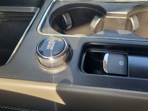 Certified 2023 Lincoln Corsair FWD image 22