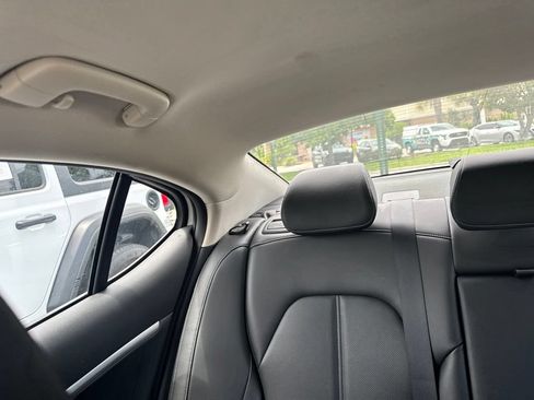 Used 2026 Genesis G70 2.5T RWD image 19