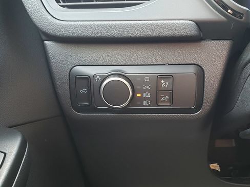 Certified 2023 Ford Escape ST-Line w/ Tech Pack #1 FWD image 28