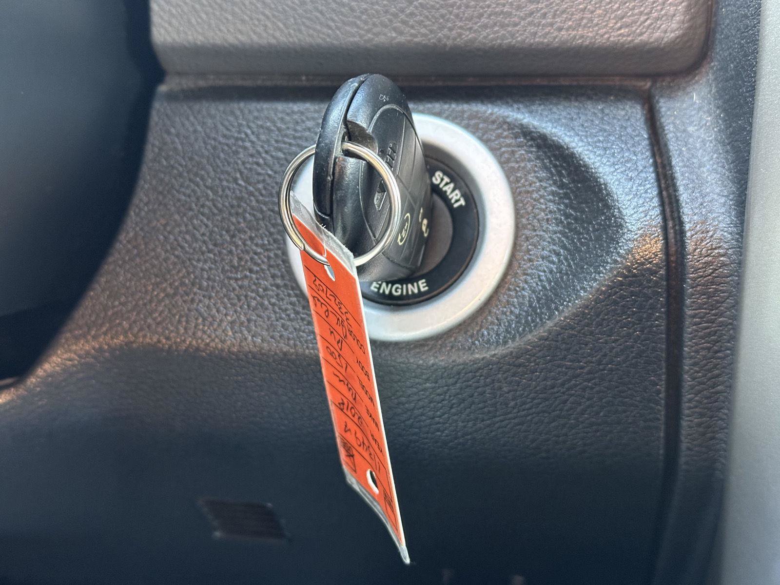 Used 2018 RAM 1500 Big Horn AWD/4WD image 27