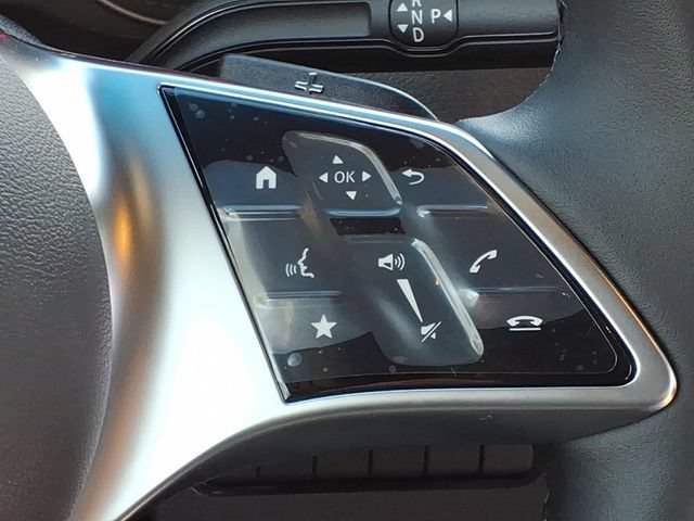 New 2026 Mercedes-Benz Sprinter 2500 image 11
