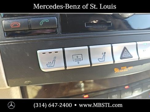 Used 2014 Mercedes-Benz E 350 4MATIC Sedan image 31