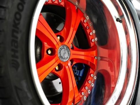 Used 2012 BMW M3 Coupe image 15