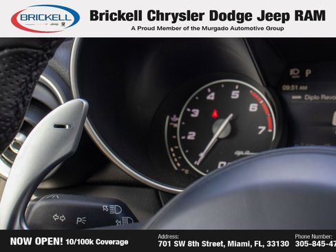 Used 2022 Alfa Romeo Giulia Sprint image 29