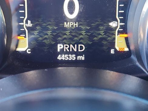 Used 2020 Jeep Wrangler Sport image 11