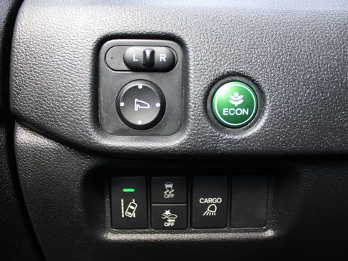Used 2024 Honda Ridgeline RTL image 28