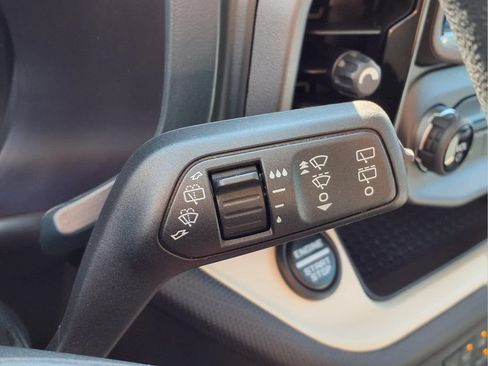 Used 2023 Ford Bronco Sport Heritage w/ Heritage Convenience Package AWD/4WD image 21