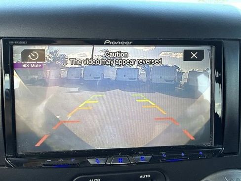 Used 2017 Jeep Wrangler Unlimited Sport w/ Quick Order Package 24S image 21