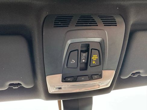 Used 2018 BMW 430i Gran Coupe xDrive image 35