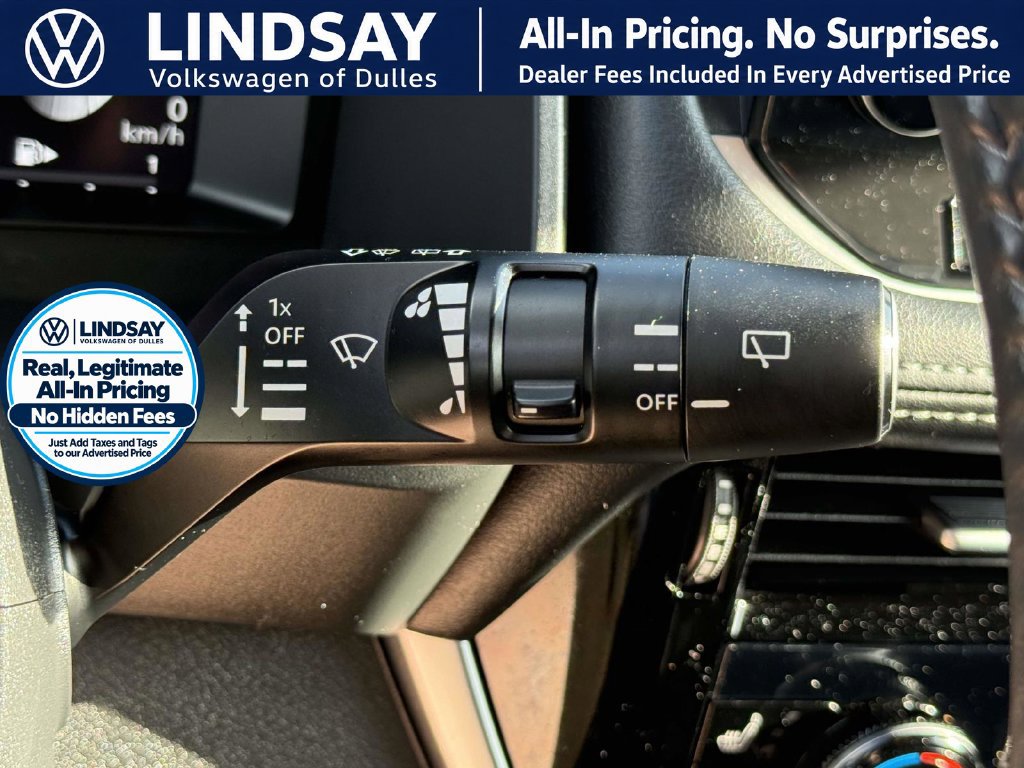 Used 2022 Nissan Rogue Platinum AWD/4WD image 25