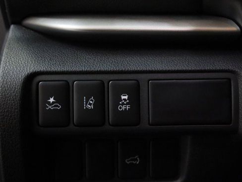 New 2026 Mitsubishi Eclipse Cross SE image 16