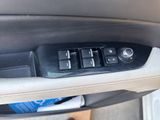 Used 2018 MAZDA CX-5 Grand Touring w/ Premium Package image 4