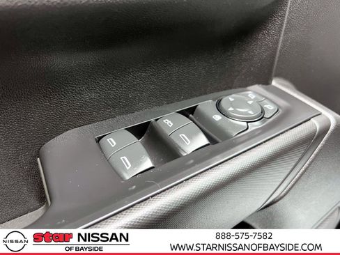 Used 2020 Chevrolet Silverado 1500 Custom w/ Custom Max Trailering Package image 15