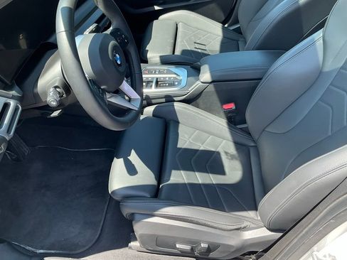 Used 2025 BMW 228i xDrive AWD/4WD image 12