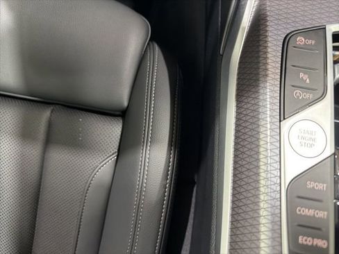 Used 2026 BMW 430i xDrive Coupe w/ Premium Package image 36