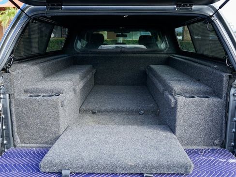 Used 2019 Ford F150 XLT w/ Equipment Group 301A Mid image 9