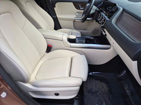 Used 2022 Mercedes-Benz GLA 250 image 21