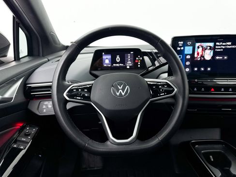 Used 2023 Volkswagen ID.4 S RWD image 30