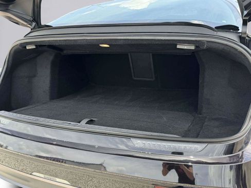 Used 2025 Lucid Air Pure RWD image 70