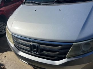Used 2012 Honda Odyssey EX-L video 2