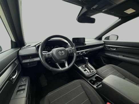 Used 2023 Honda CR-V Sport image 25