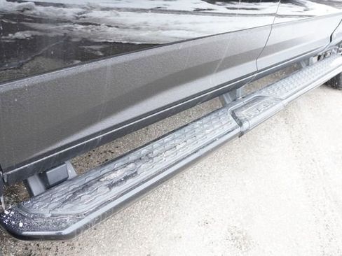 Certified 2021 RAM 3500 Laramie image 16