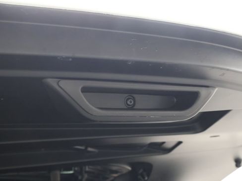 Used 2024 Chevrolet Corvette Stingray Preferred Cpe w/ 2LT image 20