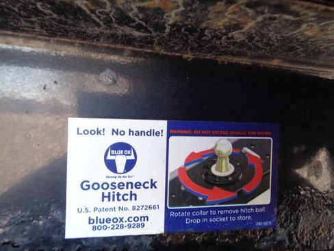 Used 2019 Ford F250 XLT image 16