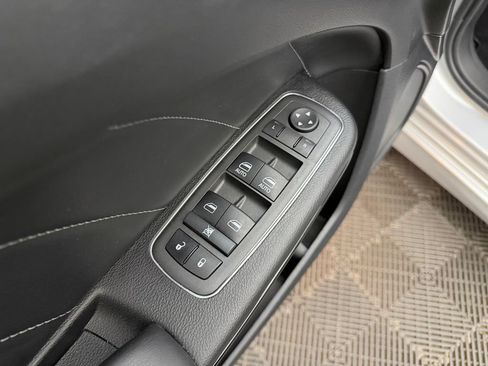 Used 2022 Dodge Charger R/T w/ Daytona Edition Group RWD image 11