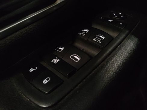 Used 2022 RAM 1500 Lone Star RWD image 27