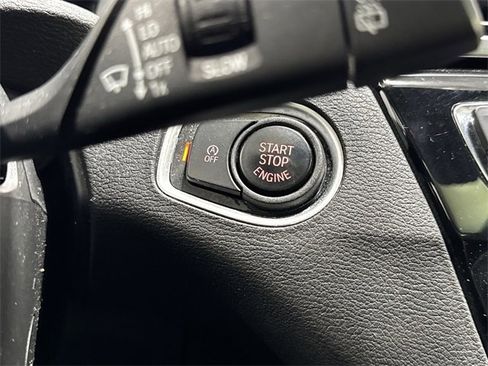 Used 2018 BMW X1 xDrive28i w/ Convenience Package image 17