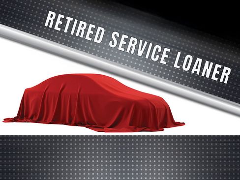 New 2026 Kia Carnival LXS image 1