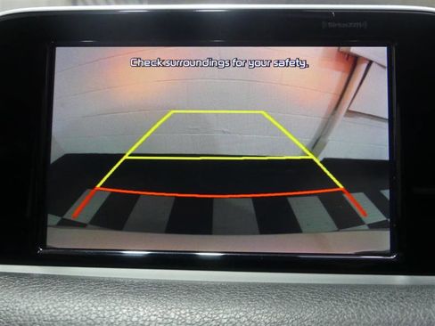 Used 2018 Kia Stinger image 13